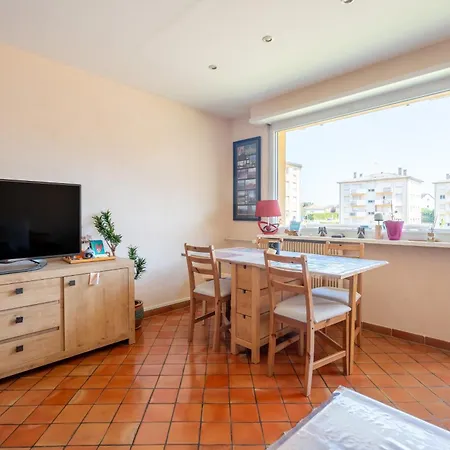 Zen A 15min De Strasbourg Holiday home