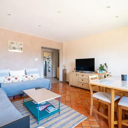 Zen A 15min De Strasbourg Holiday home